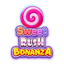 SweetRushBonanza